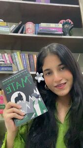 Kyshaf⁷ (Jacks version)