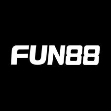 Fun88n com