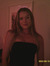 Isabell...