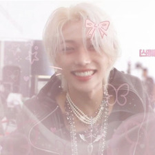 Jayma  ݁₊ ⊹ . ݁˖ . ݁·ꕤ