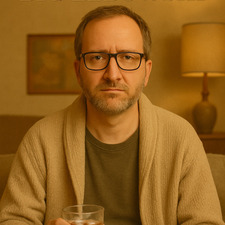 Jan Hagemann