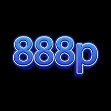 888prucom