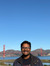 Anish P...