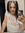 Sarah Greene (sadielee) | 1 comments