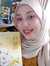 Shafira