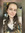 Bridget (oobridgetoo) | 171 comments