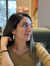 Bahar S...