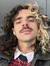Facundo...