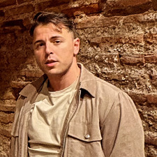 Георги Илиев