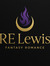 RE Lewis