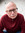 John Ludlam | 2 comments