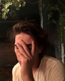 Nic ⁽ᴱⁿᶻᵒ⁾