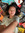 Kayla | 2 comments