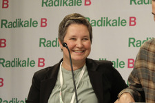 Julie Kajgaard