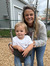Emily S...