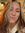Adison ...