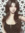 minnie {s.ia} (minniexoxo) | 48 comments