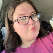 Laken Smith