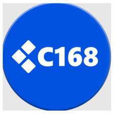 Nhà Cái C168