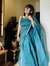 Beena Zahir