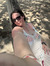 Emily D...