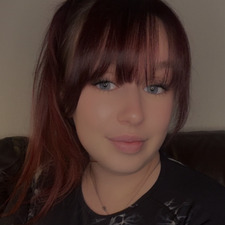 Meghan
