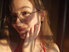 Ali Brenner
