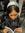 Macy Jiang