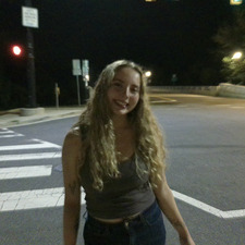 Madison