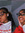 Derricka Harvey