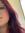 Adrianna | 4 comments