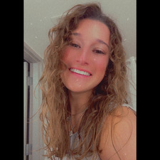 Erica Laguesse