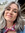 Lauren McGlamery | 1 comments