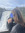 Garance | 5 comments