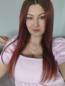 Силвия Атанасова