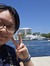 Xuan Ooi