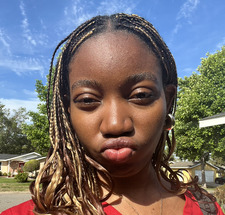 Ifunanya