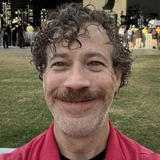 David Bennett