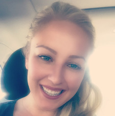 Michelle Lewandowski