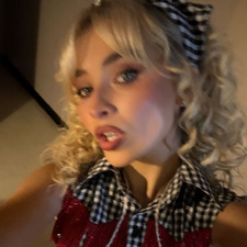 elene ౨ৎ