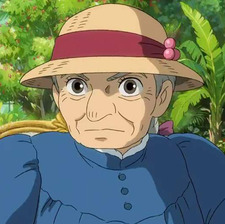 o.m &#x1f349;&#x1f349;&#x1f349;&#x1f349;&#x1f349;