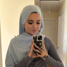 farah