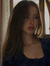 Alessia