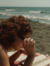 Elene