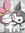 Ophelia Moon | 9 comments
