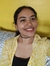 Nandini
