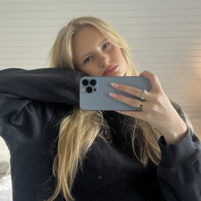  stellarella❞ ♡⃕