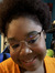 NyJaya Lardell