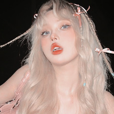 ren ౨ৎ (jiwoong's version) 