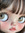 Beatriz